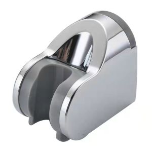 SG 2in1 Toilet  Bidet Sprays bidet douche Sprayer Set Bidet Head Handheld Spray For Pressure Control Self Cleaning