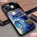 Case Oppo A57 2022 / A57 4G / A77S / A57S - Casing Hp Oppo A77S / A57 2022 / A57 4G / A57S ( ESS ) Silikon Hp - Softcase Hp Oppo A57 4G - Kesing Hp Oppo A77S - Pelindung Hp. 
