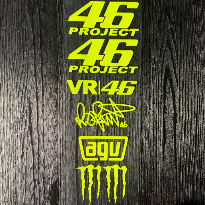 46%20Rossi%20Reflective%20Helmet%20Decorative%20Monster%20Energy%20Body%20Anti%20Scratch%20Stickers%20Accessories%20-%20Image%209