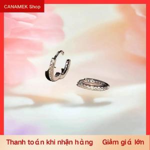 CS 1 cặp đa-phong cách cuộc sống biển Mặt Dây Chuyền Bện Dây Vòng cổ cho phụ nữ thanh lịch tinh tế thép không gỉ hàng ngày bãi biển trang sức quà tặng
