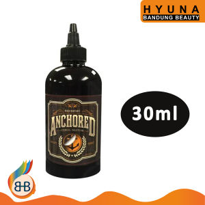 HBB Stencil Stuff Tato GEL TRANSFER GAMBAR TATTO Super Stensil Tato Perekat Gambar Karbon Tattoo Stencil Thermal ANCHORED STENSILL STUFF