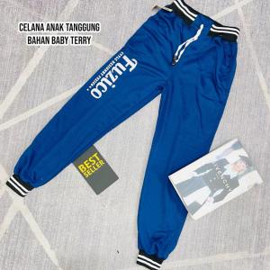 joger trening anak 6-17 tahun/joger ter hits/jogger ternurah/joger berkualitas cowok dan cewek