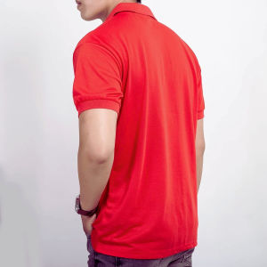 ✨ POLO HÀN QUỐC – ĐỈNH CAO CÔNG NGHỆ VẢI "RỄ GẶT" ✨ Mềm mượt – Thanh lịch – Lịch lãm chuẩn Oppa!