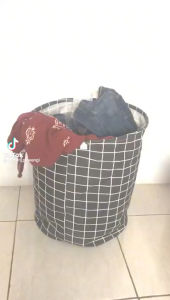 BRM Pelicin dan Pewangi Pakaian 1 Liter Varian Ungu Sweety - Mawar Laundry Pengharum Pakaian - Parfum Laundry Terwangi