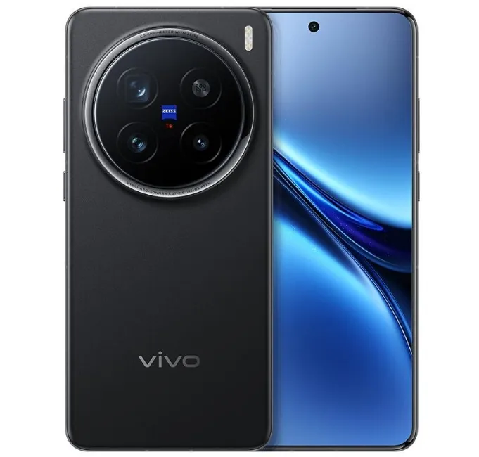 Original VIVO X200 Pro / Vivo X200 5G Phone 200 million pixels