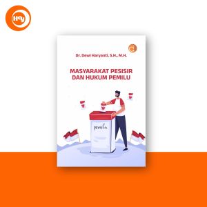Buku Hukum | Penyelesaian Perselisihan Antara PekerjaPsikologi PenjahatPeniadaan PidanaMasyarakat PesisirHukum PerusahaanPemenuhan dan HambatanPidana dan PemidanaanPolitikal Migas - Deepublish