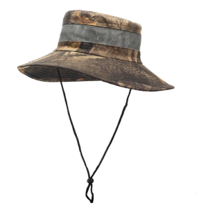 Women Bucket Hat Outdoor Sun Hat for Outdoor Fishing Hiking Caps Breathable Sunscreen for Hot Season