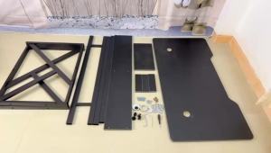 Computer Table For Home Gaming Tables Desk Computer Desk Table Gaming Desktop Table Small Portable Desk Subnet Red Anchor Gaming Table 电脑桌