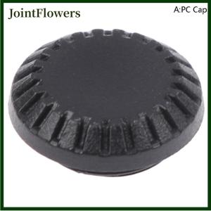 JointFlowers Flash Remote PC Sync Terminal Cap Connector Cover For Fujifilm Fuji XT2 XT3 XT4