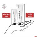 Kem chống nắng Pestlo SafeRecipe Sun Essence 50 ml. 