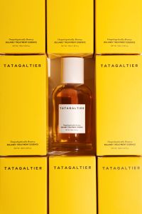 [SHIP TODAY+FAST DELIVERY+READY STOCK] TATAGALTIER BULANEY TREATMENT ESSENSE PUMPEY EDITION FREE GROCEY BAG LIMITED EDITION BDAY O ESSENSE