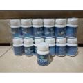 Rept Stone - eceran obat bladder stone (BS) kura kura / reptile - BANDUNGPRIDE. 
