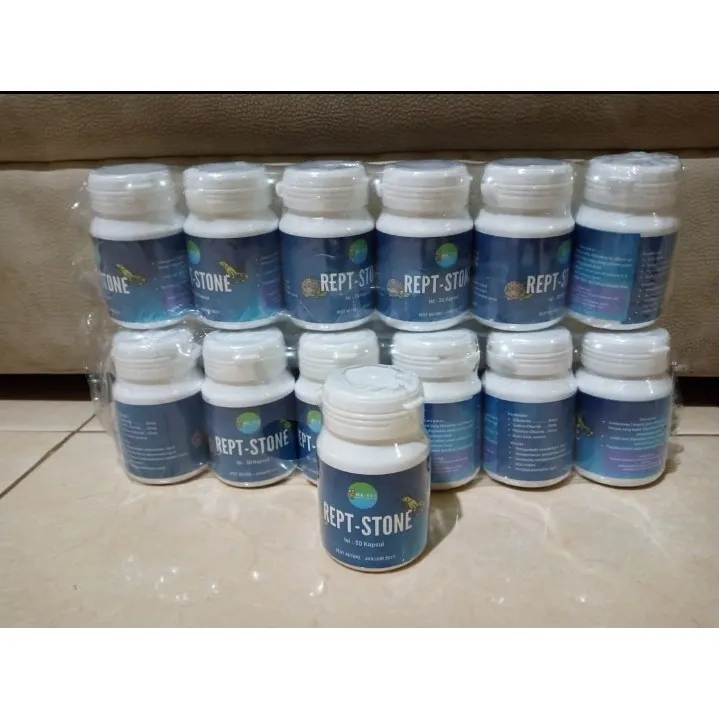 Rept%20Stone%20-%20eceran%20obat%20bladder%20stone%20(BS)%20kura%20kura%20/%20reptile%20-%20BANDUNGPRIDE%20-%20Image%202