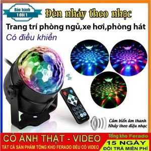 ĐÈN CHIẾU LASER  ĐÈN CHIẾU VŨ TRƯỜNG CẢM ỨNG