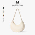 MOSSDOOM Tas Wanita Slingbag Import Tas Underarm Bag Shoulder Bag Bahu Ketiak. 