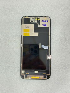 Màn hình JH thay cho iP 14Pro 700+