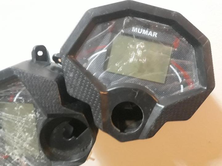 %C4%90%E1%BB%93ng%20h%E1%BB%93%20c%C3%B4ng%20t%C6%A1%20m%C3%A9t%20xe%20m%C3%A1y%20%C4%91i%E1%BB%87n%20Xmen%20-%20Image%205