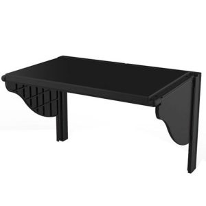 YIDIA กาวสองหน้าอย่างหนา ที่บังแดดระบบนำทางรถยนต์ พับเก็บได้ ป้องกันแสงสะท้อน ฮู้ดการนำทางดวงอาทิตย์ มืออาชีพอย่างมืออาชีพ ที่บังแสงแดด ที่บังแดดสำหรับรถยนต์ หน้าจอนำทาง GPS