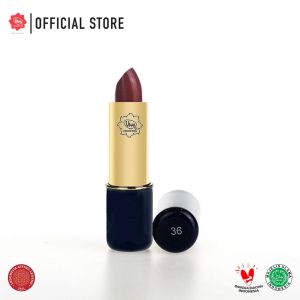 Viva Lipstick Blue Series No. 21 - 40
