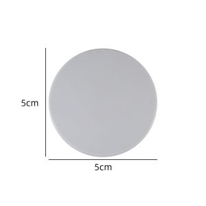 ซิลิโคนกันกระแทก กันประตูกระแทก กันชนประตู กันประตูชนปนัง ซิลิโคนกันประตูกระแทก ยางกันกระแทก ที่กันกระแทก กันชน