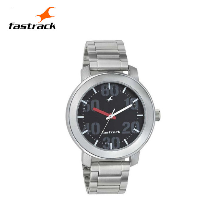 3121sm02 fastrack watch hotsell