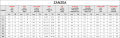 ZANZEA Women Fashion Square Neck Sleeveless Button Up Vests Straight Long Pants Plain Office Two-piece Outfits #0825. 