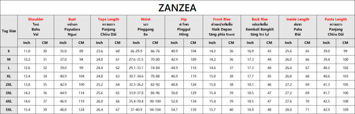 ZANZEA%20Women%20Fashion%20Square%20Neck%20Sleeveless%20Button%20Up%20Vests%20Straight%20Long%20Pants%20Plain%20Office%20Two-piece%20Outfits%20#0825%20-%20Image%208