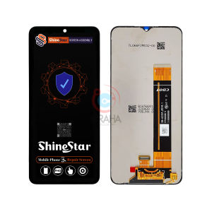 LCD SAMSUNG A23 4G / A235F / A23 5G / A236B / M23 5G / M236B / M33 5G / M336B SHINE STAR FULLSET TOUCHSCREEN