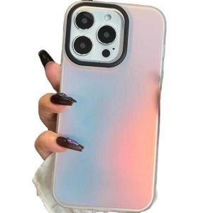 0553 VVVCASE SOFTCASE IMD GARADSI FOR SAMSUNG M15 S25 S24 M34 A35 A25 A15 A02 M02 A55 A32 A11 M11 A54 A10S A50S A30S A50 A33 A20 A30 A05 A05S A23 A51 A34 A52 A52S A12 M12 A21S A24 A14 A13 MIKA SOFT GRADASI