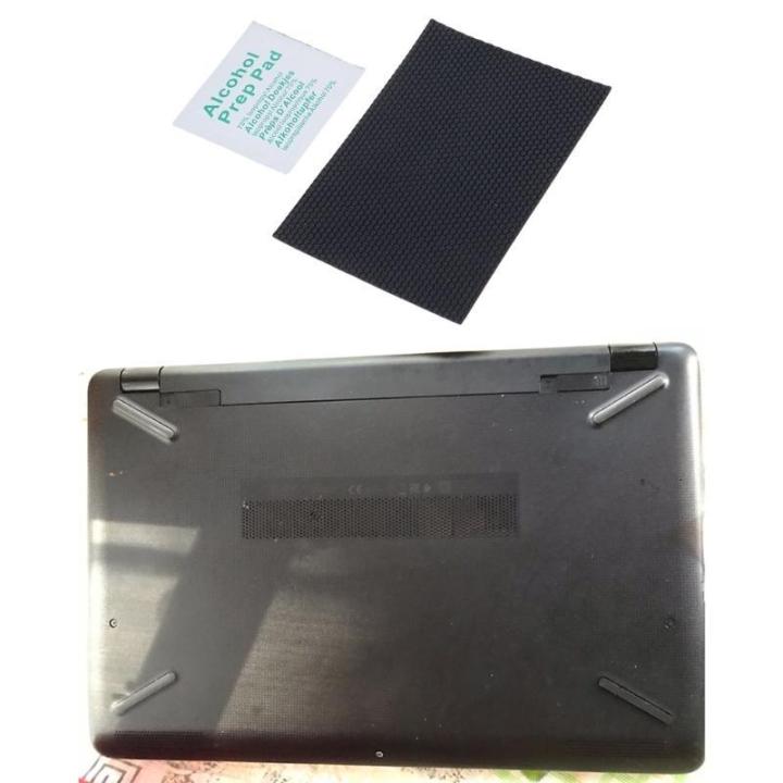 Waveshare PoE HAT (F) – 2 Stuks, Compatibel Met Raspberry Pi 5, Met Koeling En Metalen Heatsink