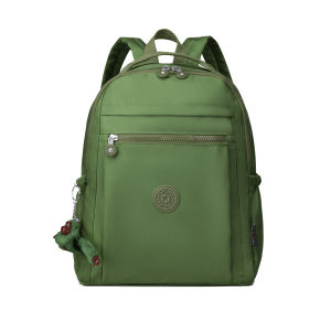 DEOBAGS TAS RANSEL NLON MEDIUM / TAS RANSEL WANITA /TAS PUNGGUNG ANAK KP 008621