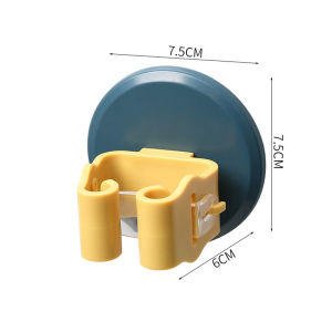 ลดพิเศษ ที่เก็บไม้กวาด ที่เก็บไม้ถูพื้น ที่หนีบติดผนัง ตะขอติดผนัง ตัวหนีบติดผนัง ตะขอเก็บไม้กวาด ตะขอติดผนัง ที่หนีบไม้ถูพื้น ตะขอ