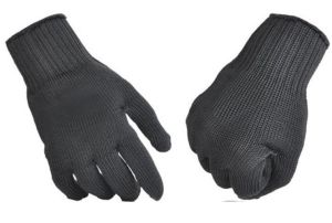 Bộ 2 Ống Găng tay bao cả cánh tay chống dao cắt chém chống vật sắc nhọn an toàn