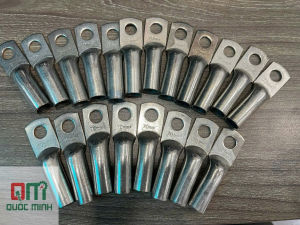 Đầu Cos Đồng Dài 70 Dẫn Điện Ổn Định Độ Bền Cao