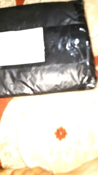 Buyer review video 2