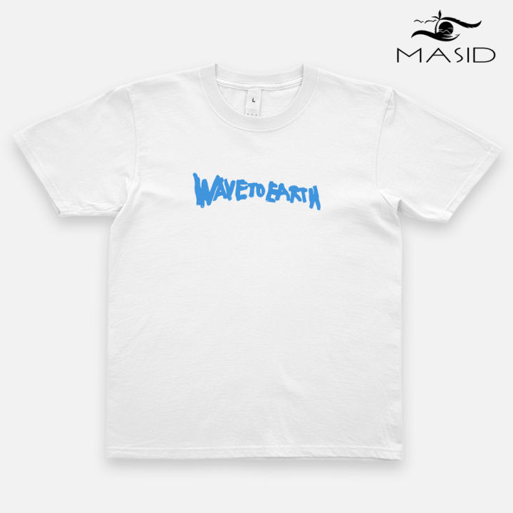 MASID%20Distro%20T-Shirt%20KAOS%20BAJU%20-img%20WAVE%20TO%20EARTH%20SHIRT%20%20-%20DEPAN%20BELAKANGDISTRO%20BAJU%20100%25%20cotton%20-%20Image%208