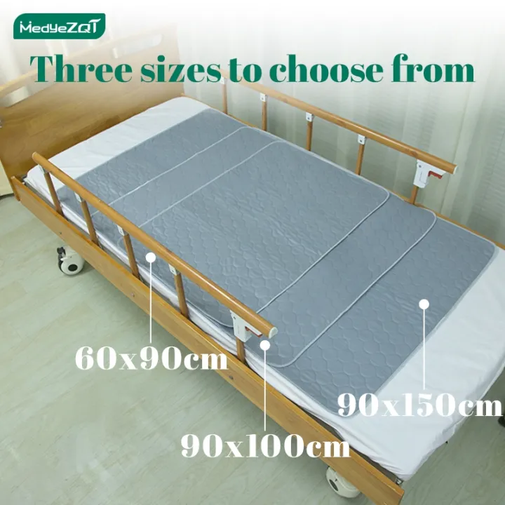 Washable%20Waterproof%20Incontinence%20Underpad%20Reusable%20Bed%20Pad%20Mattress%20Protector%20for%20Adults%20-%20Image%206