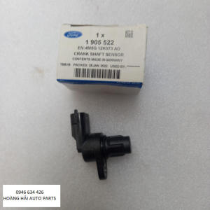 Cảm biến trục cam Ford Ranger 2008 - 2011 chính hãng