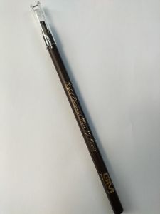 MINTRA GM EYEBROW PENCIL / Pensil Alis Serat