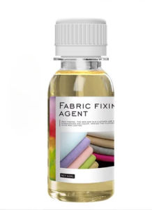 Clothes Restoring Color Fixing Agent To Prevent Clothes From Fading Non-toxic Clothing Renovation Color Enhancer Care Solution