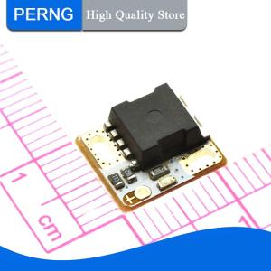 [PERNG] Tehe Mini 160A High Power MOS Trigger Switch Drive Module Field Effect Tube PWM Regulation Electronic Switch Control Board