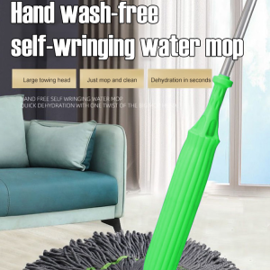 รองเท้าแตะ เส้นใยไม้ไผ่ เครื่องมือถูพื้น ความต้านทานของแท่ง เป็นมิตรต่อสิ่งแวดล้อม ขจัดคราบได้อย่างมีประสิทธิภาพ