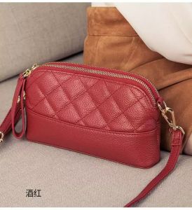 Tas Selempang Wanita Tas Mini Tas Coin