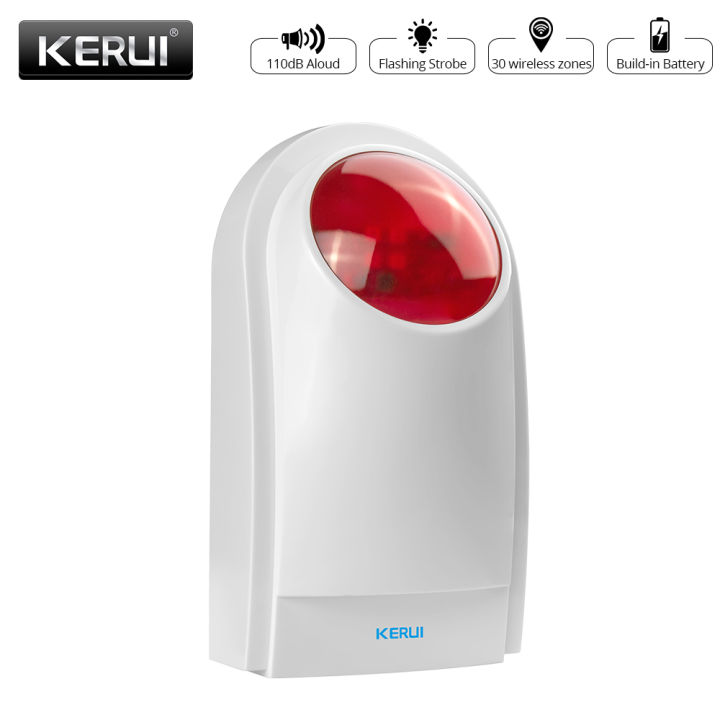 Bullet Camera Avigilon H4 Price Avigilon Cctv AVIGILON™ H4