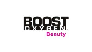 2x Boost Oxygen Pink Grapefruit (Large 9L) USA Oxygen canisters oxygen bottles o2 bottles o2 canisters breathless covid relief asthma relief headache relief spo2 supplement
