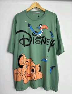 Kaos Oversize Jumbo XXL LD 120 XXXL LD 132 XXXXL LD 140 / Atasan Pria Wanita Oversize Jumbo