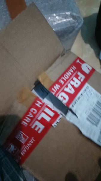 Buyer review video 2