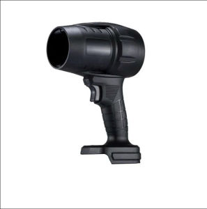 Máy Thổi Phản Lực Có Điều Tốc Dùng Chân Pin Milwaukee M12 Động Cơ Đôi Không Chổi Than 3D V2 Pet