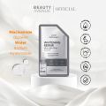 LUXE ORGANIX Whitening repair Serum Niacinamide 10% sachet  7ml. 