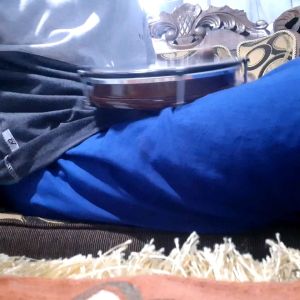 Tam Kayu Tung Kayu Keplak Kayu Mika